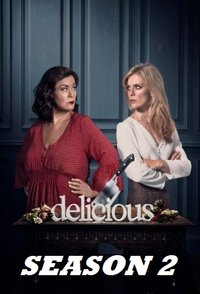 Delicious - Season 2