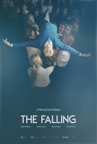 The Falling