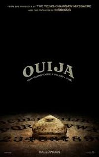 Ouija