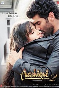 Aashiqui 2