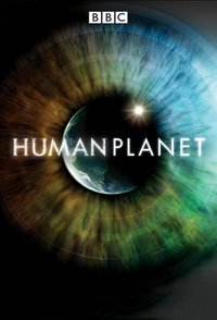 Human Planet - Season 1