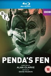 Play for Today Penda's Fen