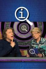 QI - Season 19