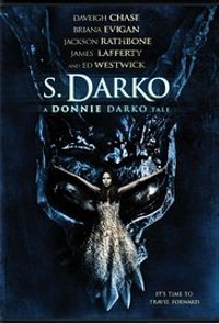 S. Darko