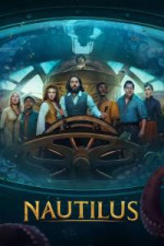 Nautilus - Season 1