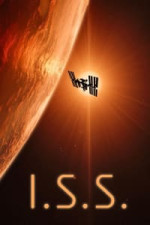 ISS