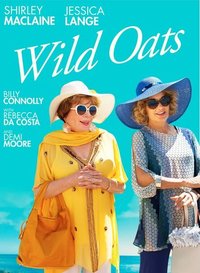 Wild Oats