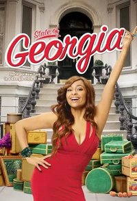 State of Georgia - Season 01