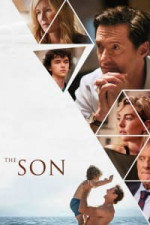 The Son