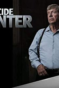 Homicide Hunter - Season 8