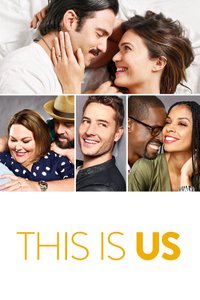 This Is Us - Season 4