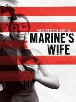 Secrets of a Marine's Wife