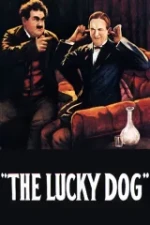 The Lucky Dog