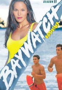 Baywatch - Season 11