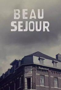 Beau Sjour - Season 1