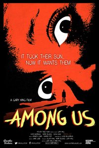 Among Us