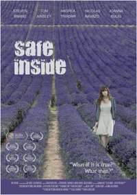 Safe Inside