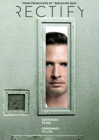 Rectify - Season 2