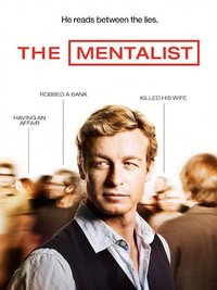 The Mentalist - Season 5