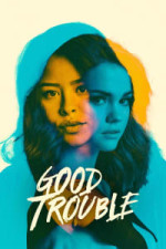 Good Trouble - Season 5