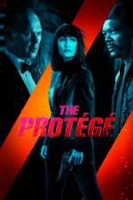 The Protege