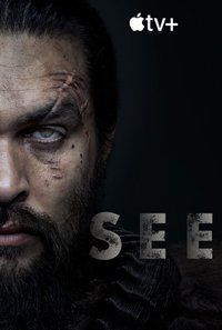 See - Season 1