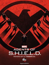 Marvel's Agents Of S.H.I.E.L.D. - Season 2