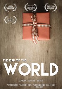 End of the World