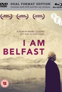 I Am Belfast