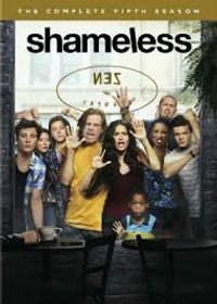 Shameless - Season 5