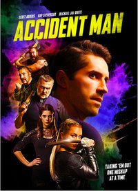 Accident Man