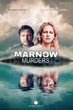 Marnow Murders - Season 1