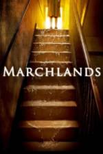 Marchlands - Season 1