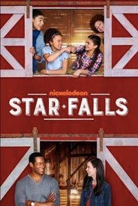 Star Falls - Season 1