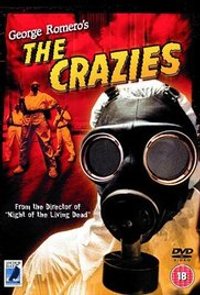 The Crazies (1973)