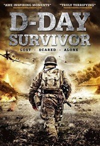 D-Day Survivor