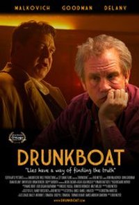 Drunkboat