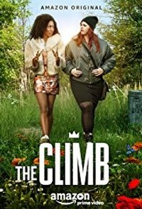 The Climb - Season 01