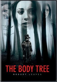 The Body Tree