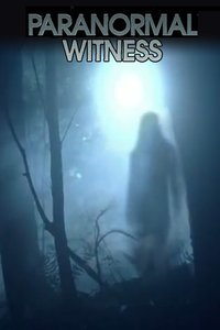 Paranormal Witness - Season 4