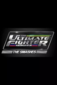 The Ultimate Fighter: The Smashes - Season 01