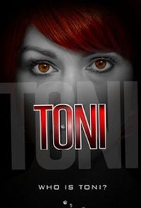 Toni (2015)