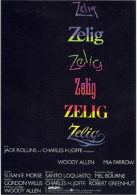 Zelig