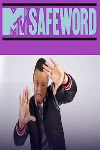 SafeWord (US) - Season 2