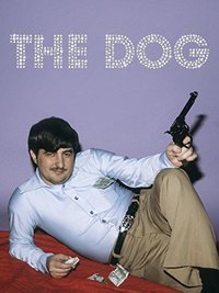 The Dog (2013)