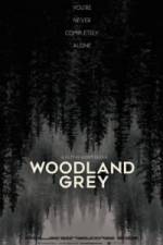 Woodland Grey