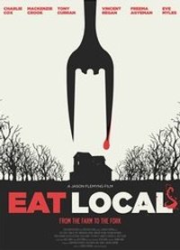 Eat Local