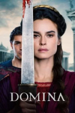 Domina - Season 2