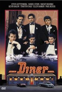 Diner