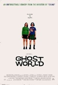 Ghost World